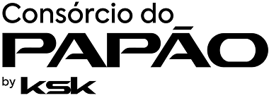 logo Consórcio Papão