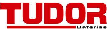 logo Tudor